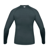 Viaterra 2nd Skin Base Layer - Top